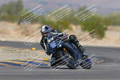 media/Nov-17-2023-Apex Assassins (Fri) [[c4a68d93b0]]/4-Trackday 1/3-Session 3 (Turn 5)/